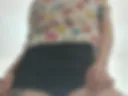 77