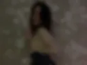 4.In dance