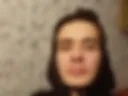 My
