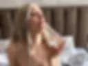 blowjob and tits 