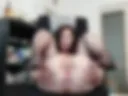 Hot mastrubation horny cunt