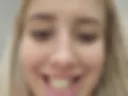 2222