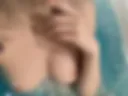 Naked mermaid Eva