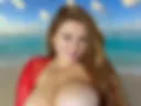 Grab the nipple