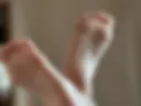 Feet