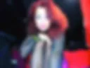 demon