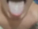 #4