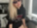 Mazalane2