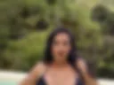 enjoy my beautiful body