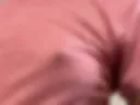 transparent clothes