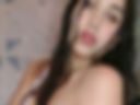 Sensual