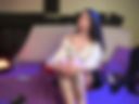 megan28