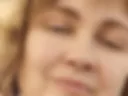 OK