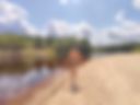 River