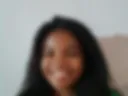 Hhhh
