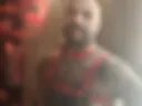 new