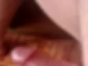 Fotki4