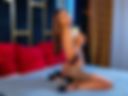 naked