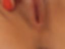 Naked pussy