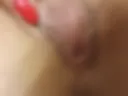 Naked pussy