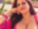 indianflirt