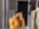 Seksi