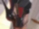 Legs