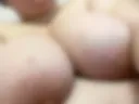 fuck mee