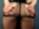 Body_25