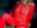 In red)