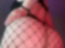 🎀🪭🎬🪅👁️‍🗨️💘