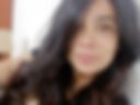 Me :*