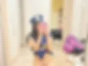 Sofia in sex form