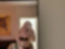 😳😳😳