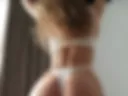 ;)