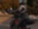 Mey