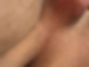 Hole