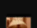 Sexc