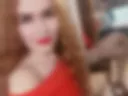 Redhead