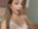 transparent bra