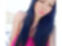 Just I am🥰