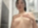 NAKED photos