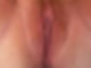 Anal plug in my sweet hole 🍑