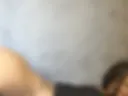 Fuego
