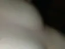 Boobs