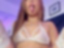 SophieCarther