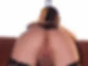 ExtraHot