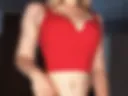 Redddd