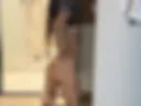 Legs +