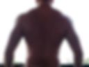 Album 02